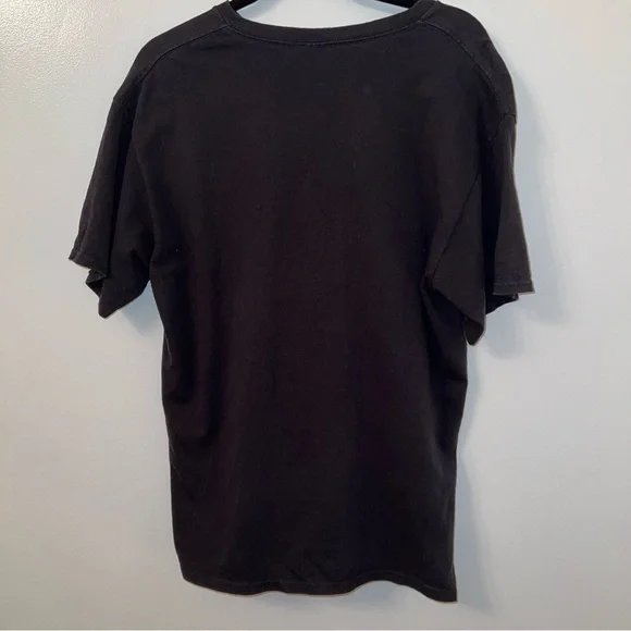 GDA - Picture 3 of 3